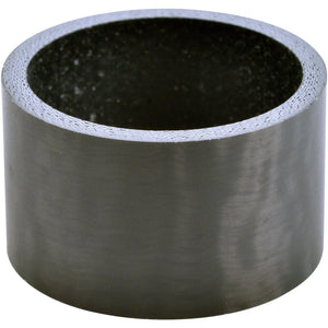wheels-manufacturing-carbon-spacer-6
