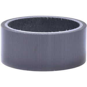 wheels-manufacturing-carbon-spacer-8