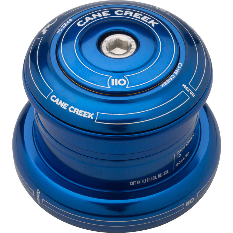 cane-creek-110-zs44-28-6-ec44-40-headset-blue