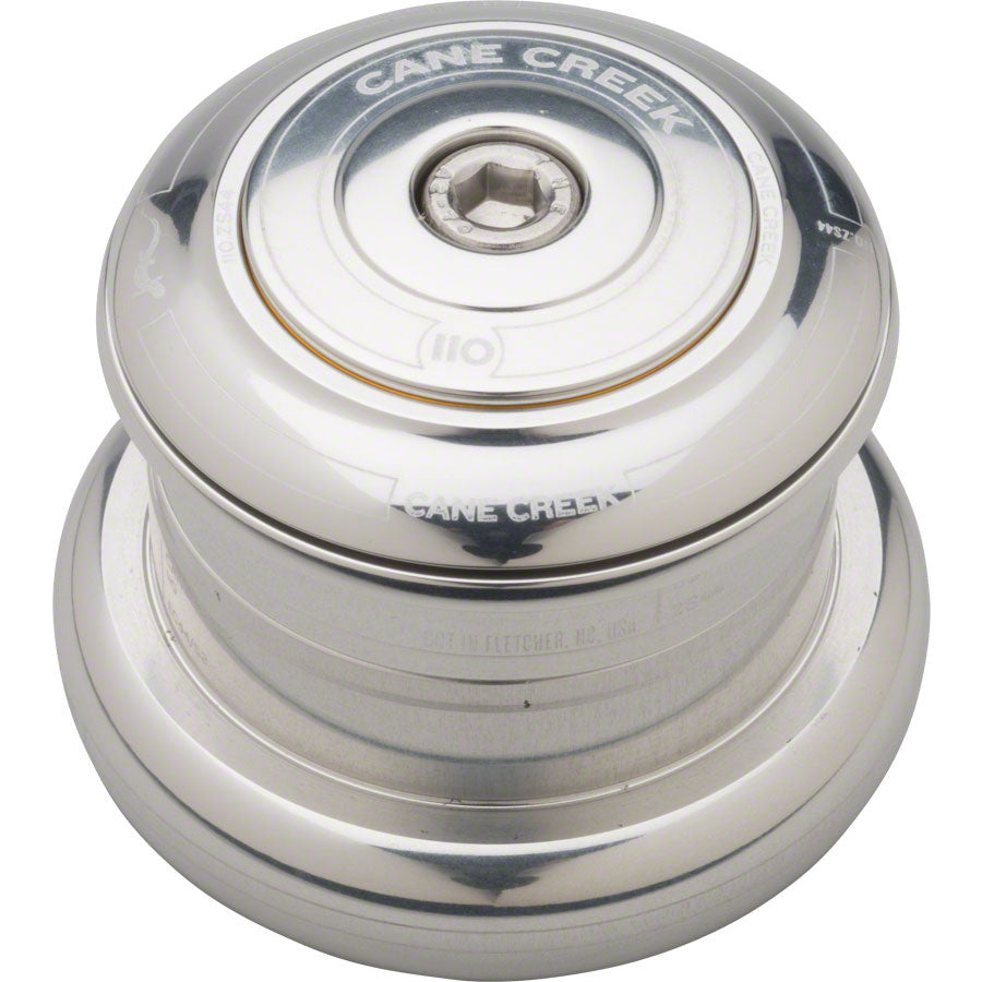 cane-creek-110-zs44-28-6-ec44-30-headset-silver