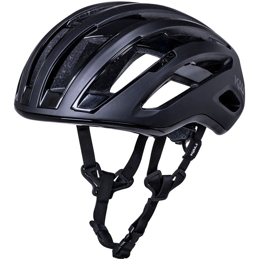 kali-protectives-grit-helmet-matte-black-gloss-black-small-medium