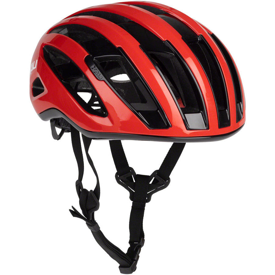 kali-protectives-grit-helmet-gloss-red-matte-black-small-medium