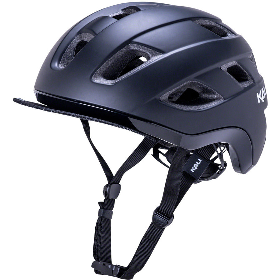 kali-protectives-traffic-helmet-solid-matte-black-large-x-large