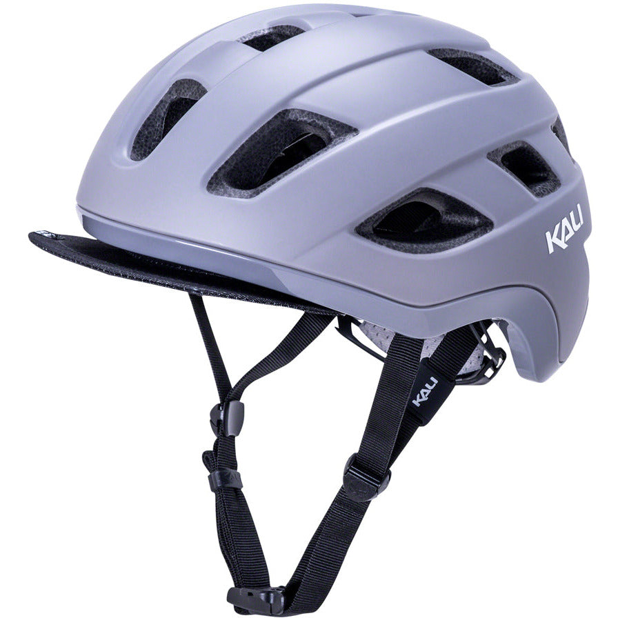 kali-protectives-traffic-helmet-solid-matte-gray-small-medium