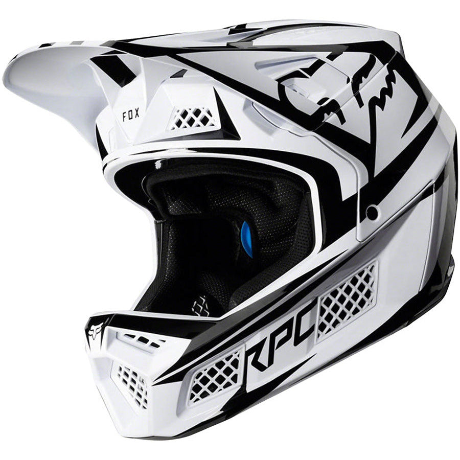 fox-racing-rampage-pro-carbon-full-face-helmet-beast-white-small