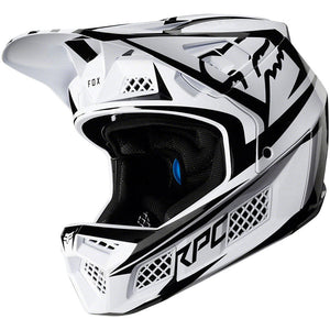 fox-racing-rampage-pro-carbon-full-face-helmet-beast-white-medium