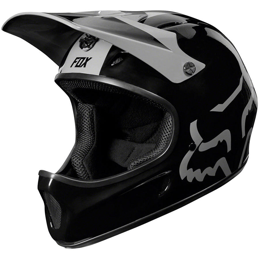 fox-racing-rampage-full-face-helmet-black-small