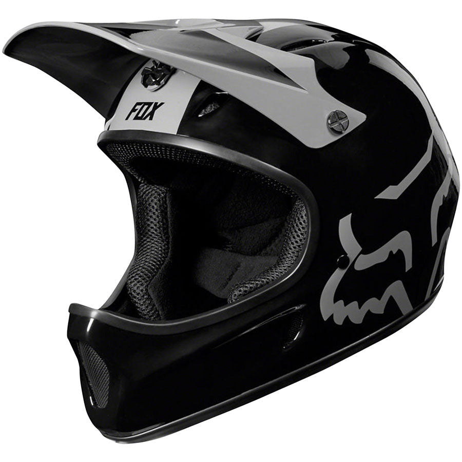 fox-racing-rampage-full-face-helmet-black-large