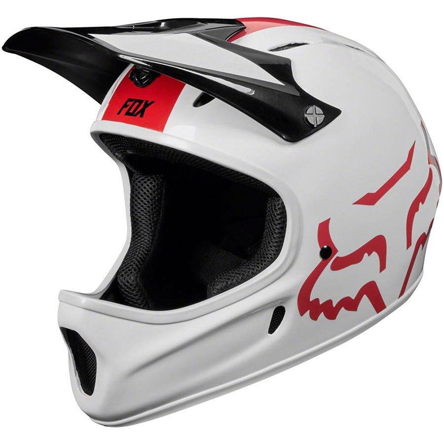 fox-racing-rampage-full-face-helmet-white-small