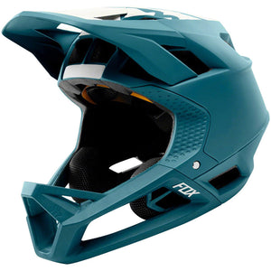 fox-racing-proframe-full-face-helmet-matte-maui-blue-medium