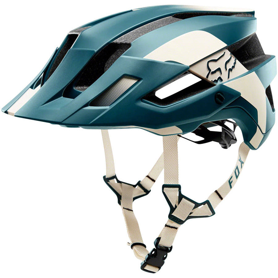 fox-racing-flux-mips-conduit-helmet-maui-blue-small-medium