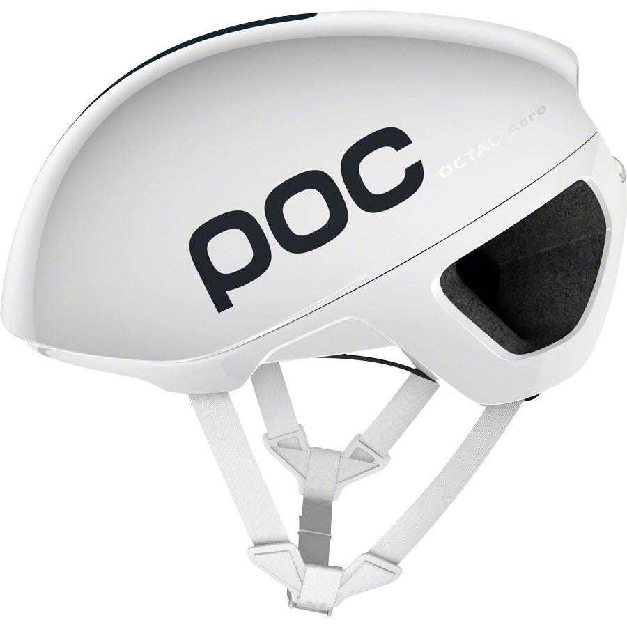 poc-octal-aero-helmet-hydrogen-white-small