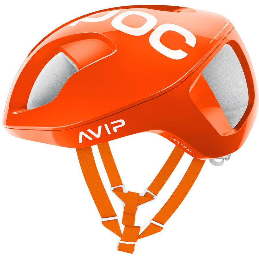 poc-ventral-spin-helmet-zink-orange-large