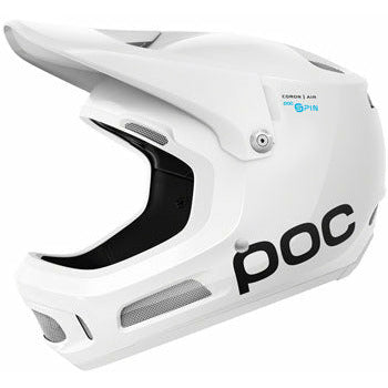 poc-adult-coron-air-spin-helmet