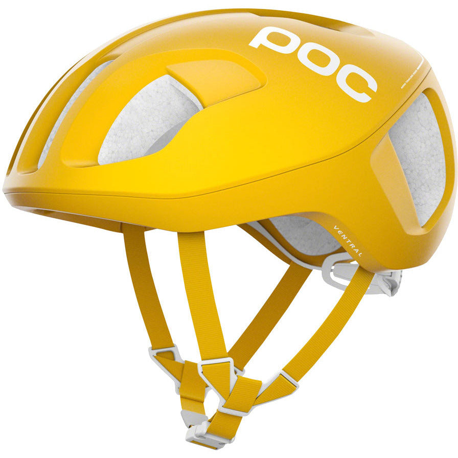 poc-ventral-spin-helmet-sulphite-yellow-medium