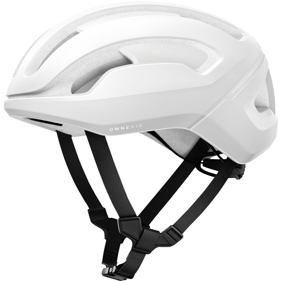 poc-omne-air-spin-helmet-matte-hydrogen-white-medium