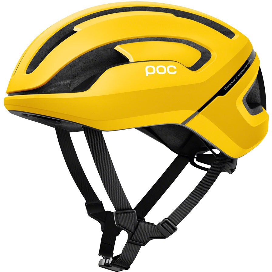 poc-omne-air-spin-helmet-sulphite-yellow-medium