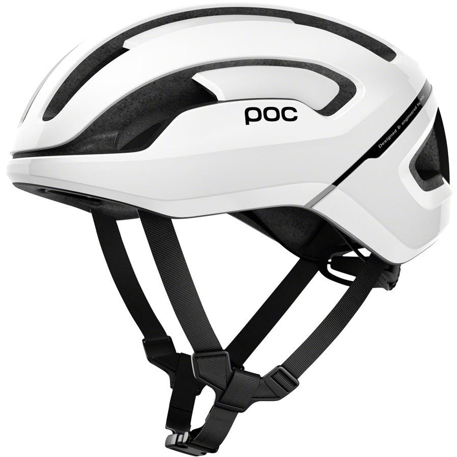 poc-omne-air-spin-helmet-hydrogen-white-medium