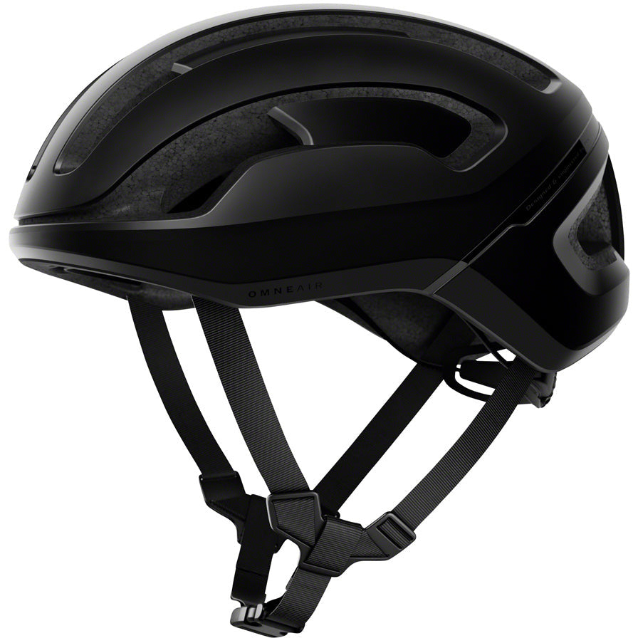 poc-omne-air-spin-helmet-uranium-black-matte-medium