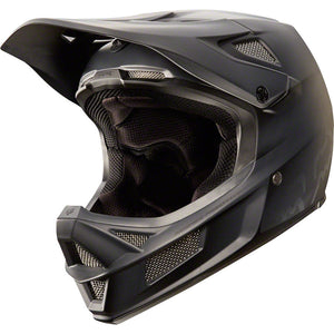 fox-racing-rampage-pro-carbon-down-hill-mips-full-face-helmet-matte-black-small-2