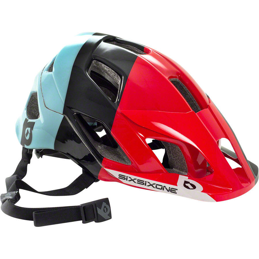 sixsixone-evo-am-mips-helmet-tres-lemans-xl-2xl