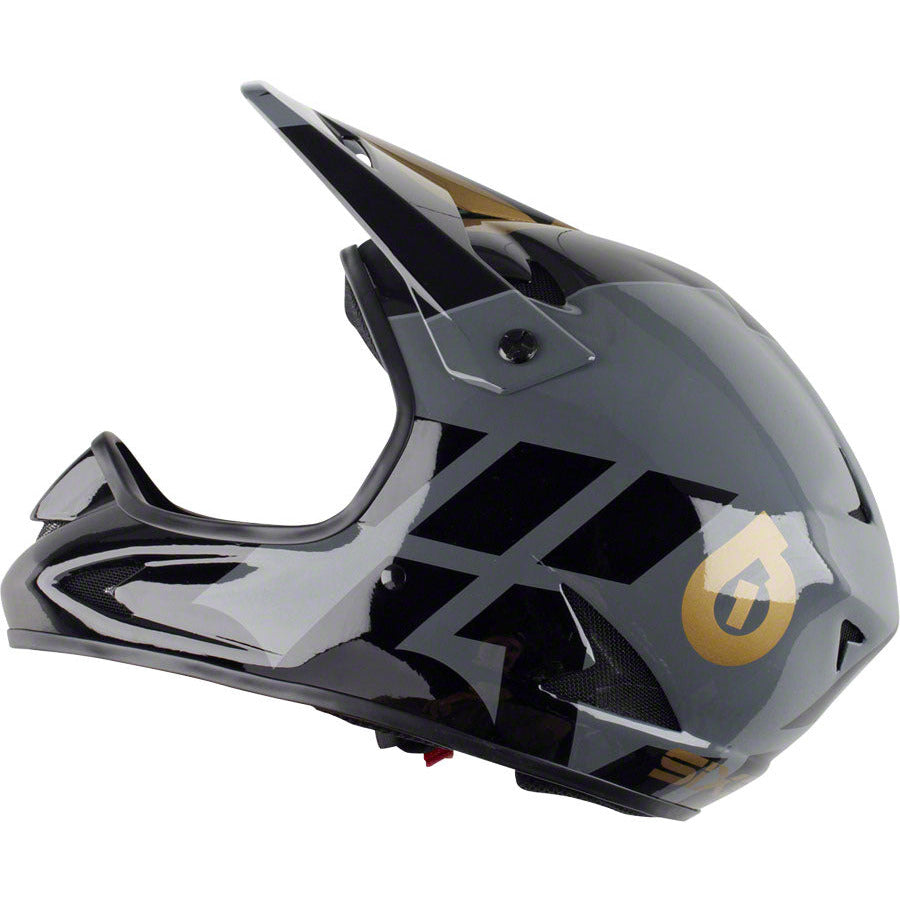 sixsixone-rage-helmet-black-gold-xl