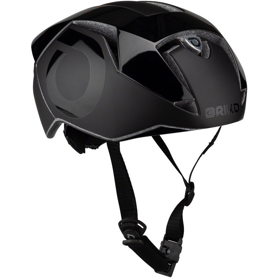 briko-gass-helmet-shiny-matte-black-small-medium