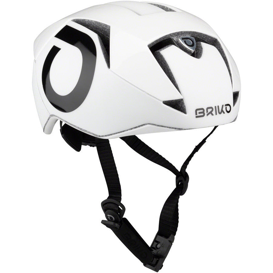 briko-gass-helmet-shiny-matte-white-small-medium