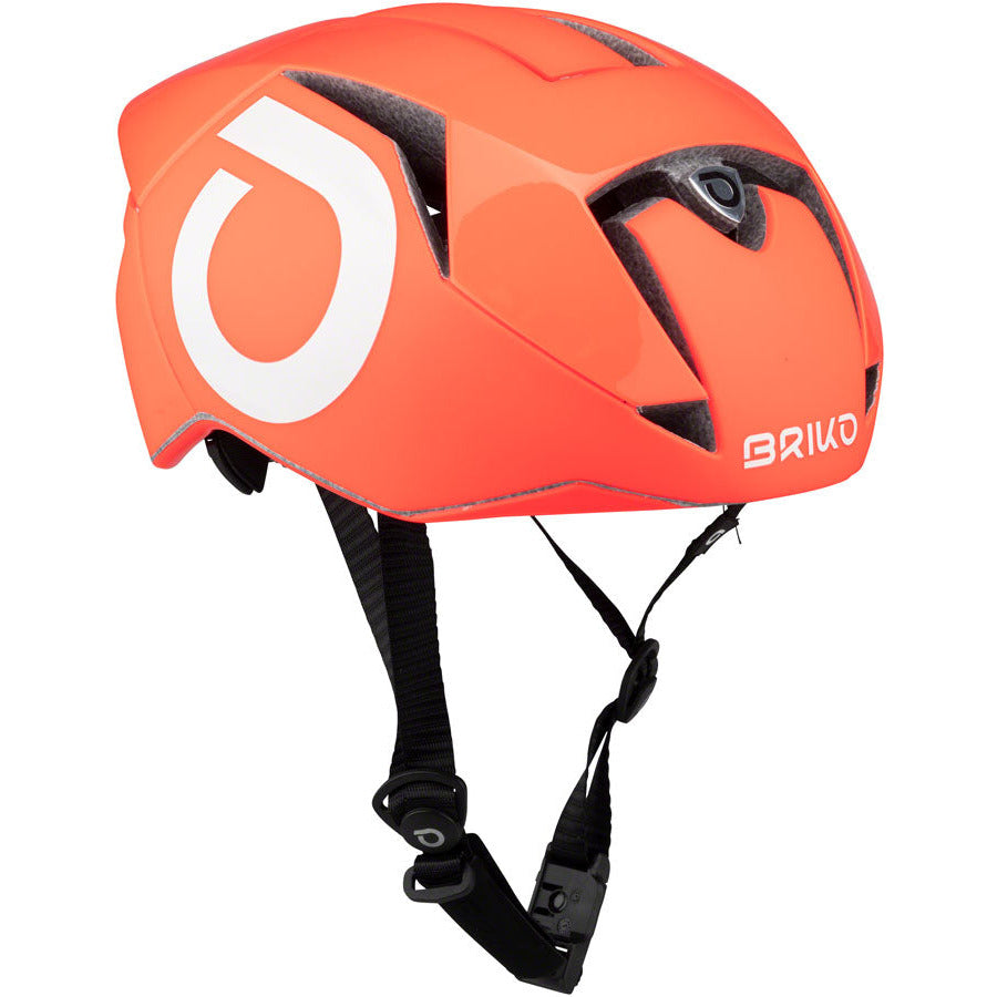 briko-gass-helmet-mountain-orange-fluo-white-large-x-large