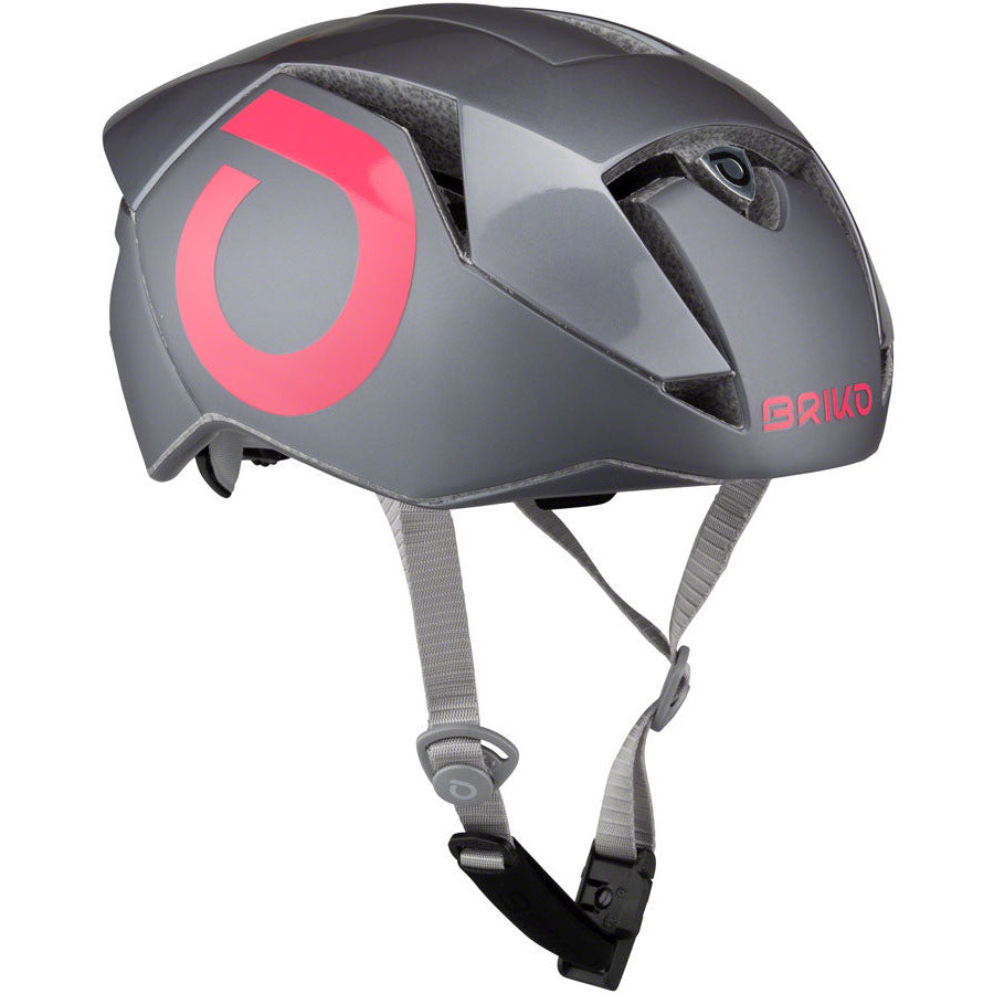 briko-gass-helmet-matte-pink-metal-gray-small-medium