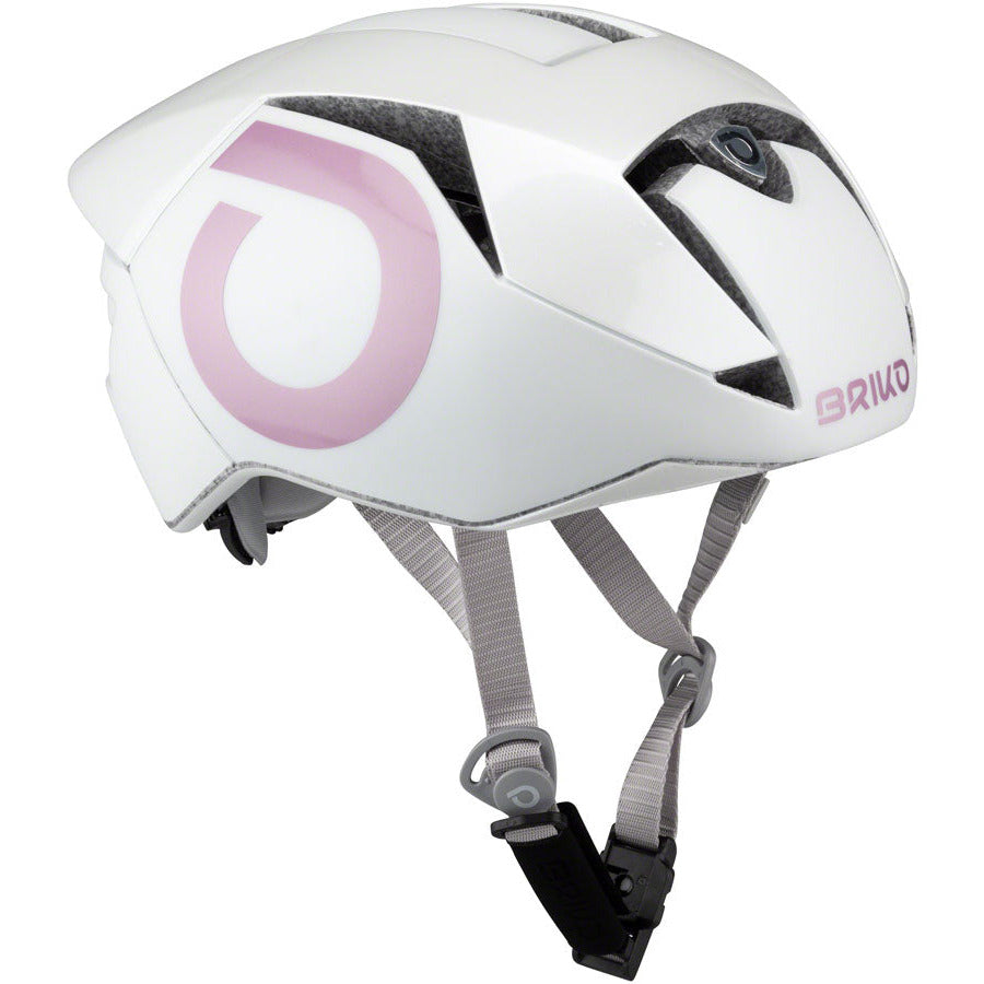 briko-gass-helmet-purple-white-metal-pink-large-x-large