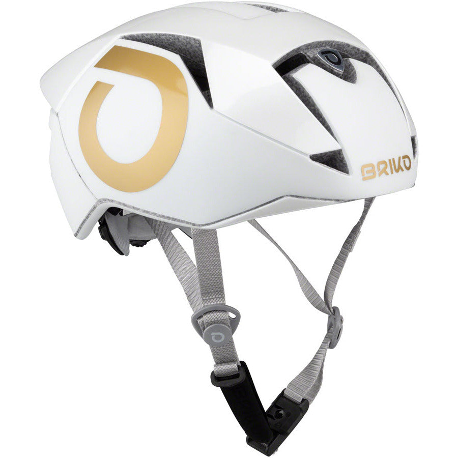 briko-gass-helmet-shiny-mountain-white-gold-small-medium