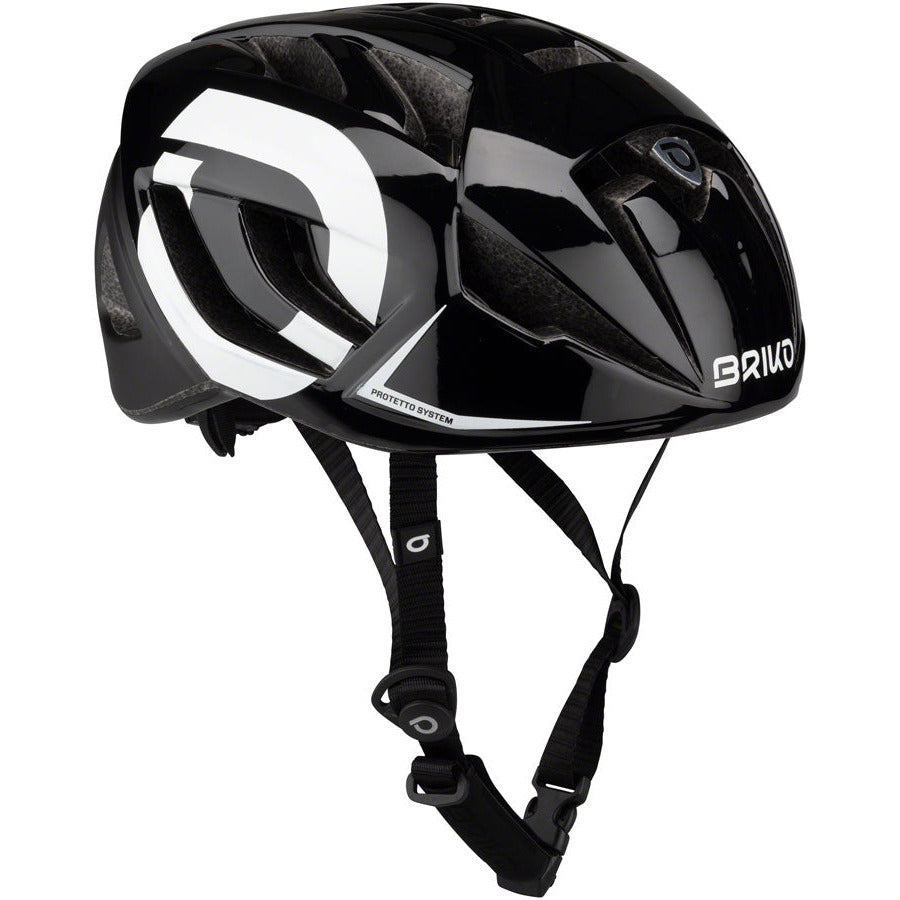 briko-ventus-helmet-shiny-matte-black-small-medium