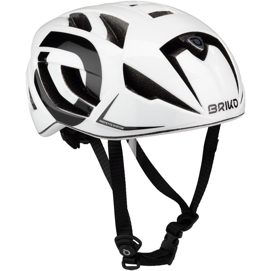 briko-ventus-helmet-shiny-matte-white-small-medium