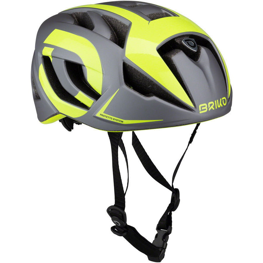 briko-ventus-helmet-mountain-metallic-gray-yellow-large-x-large