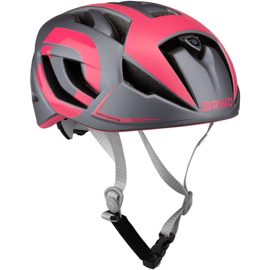briko-ventus-helmet-matte-pink-metal-gray-large-x-large
