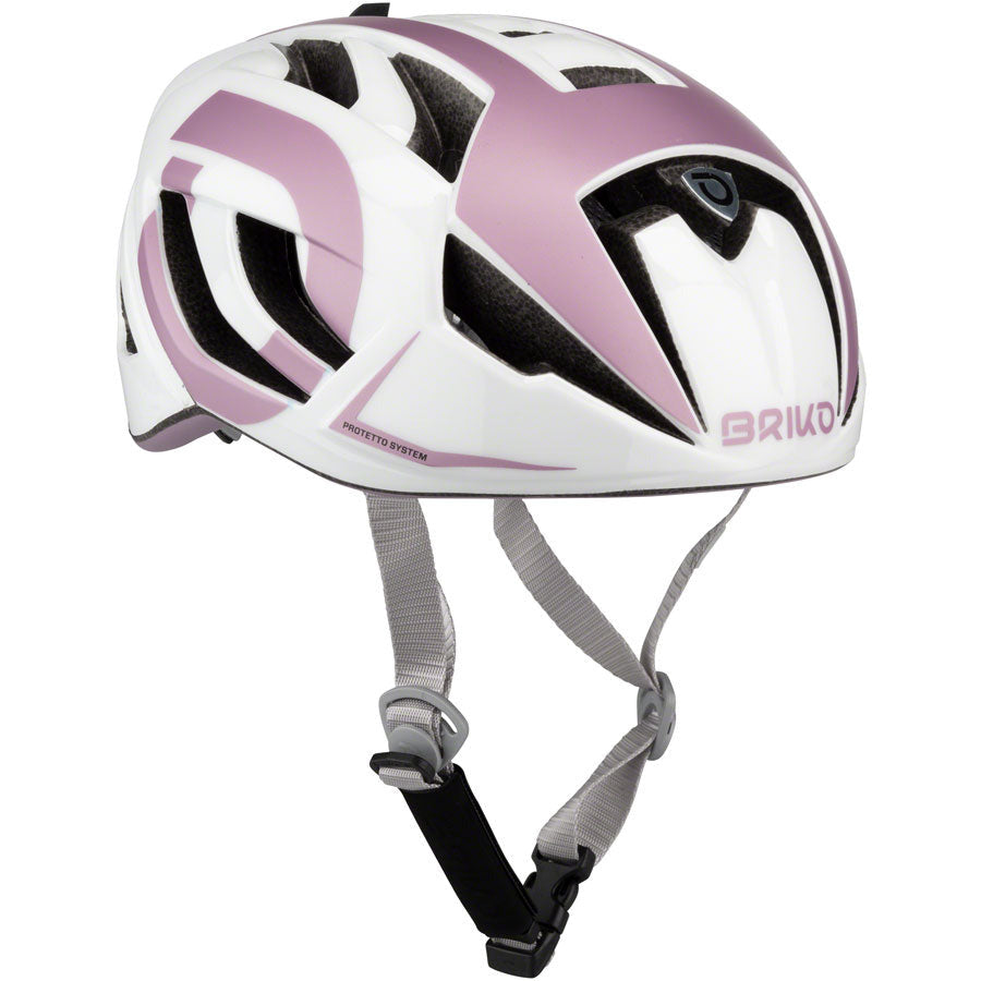 briko-ventus-helmet-purple-white-metal-pink-small-medium