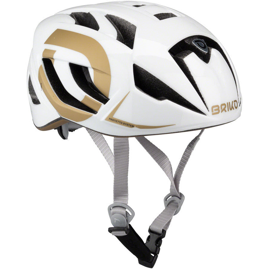 briko-ventus-helmet-shiny-mountain-white-gold-large-x-large