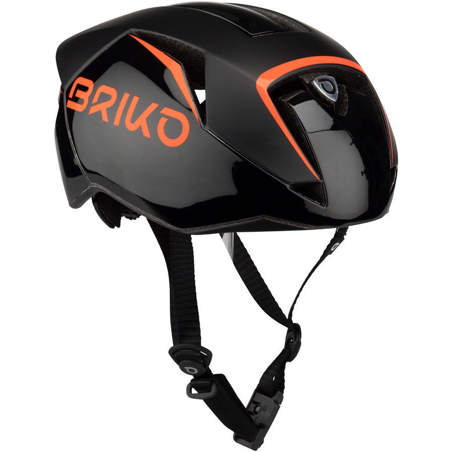 briko-gass-fluid-helmet-black-orange-fluo-small-medium