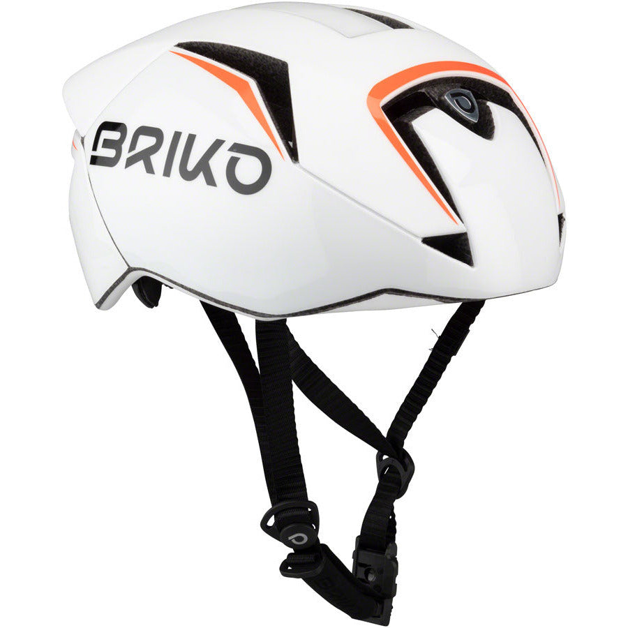 briko-gass-fluid-helmet-white-orange-fluo-small-medium