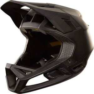 fox-racing-proframe-full-face-helmet-matte-black-xl