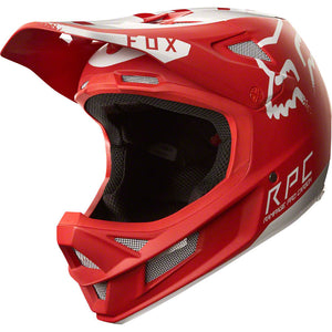 fox-racing-rampage-pro-carbon-down-hill-full-face-helmet-moth-red-white-x-large