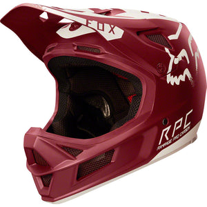 fox-racing-rampage-pro-carbon-down-hill-full-face-helmet-moth-dark-red-x-large-2