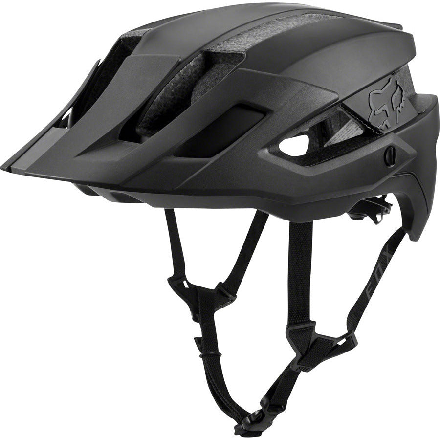 fox-racing-flux-mips-helmet-black-small-medium