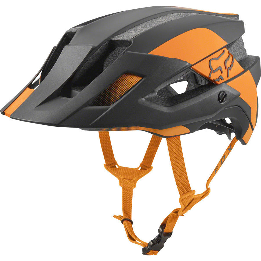 fox-racing-flux-mips-helmet-atomic-orange-large-x-large