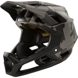 fox-racing-proframe-full-face-helmet-black-camo-medium