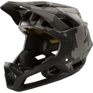 fox-racing-proframe-full-face-helmet-black-camo-large