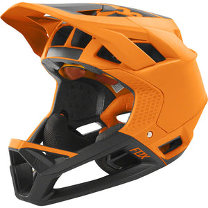 fox-racing-proframe-full-face-helmet-atomic-orange-medium