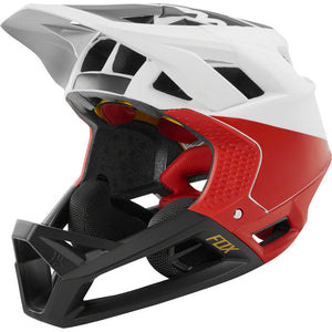 fox-racing-proframe-full-face-helmet-white-black-red-large