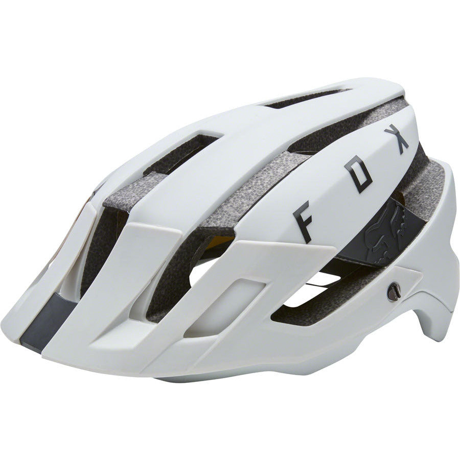 fox-racing-flux-mips-helmet-cloud-gray-sm-md